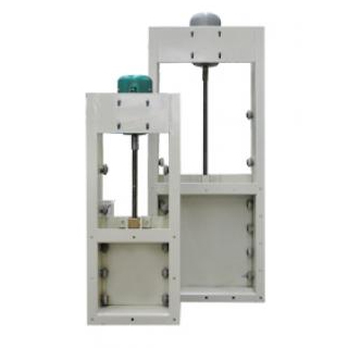 42 Pellet Mill