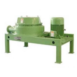 Super Energy 2000 Series Fine Grinder SXFL
