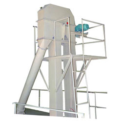 42 Pellet Mill