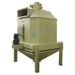 SGLQ Counter Flow Cooler