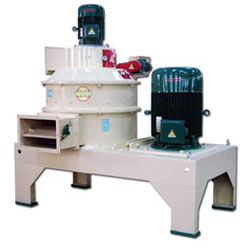 Micro Fine Pulverizer
