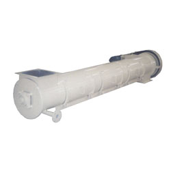 Pellet Mill Conditioner