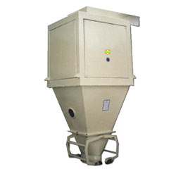 42 Pellet Mill