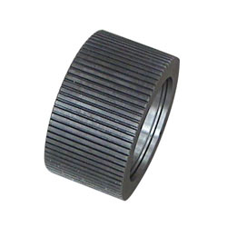 Pellet Rolls