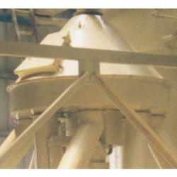 Rotary Allot Valve