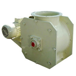 42 Pellet Mill