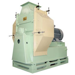 Hammer Mill