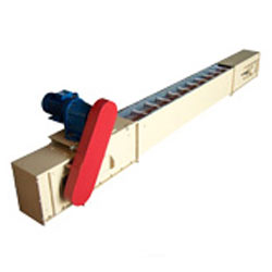 42 Pellet Mill