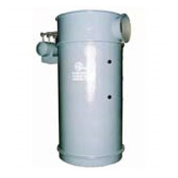 Jet Filter
