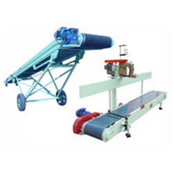 Sewing Conveyor Belt