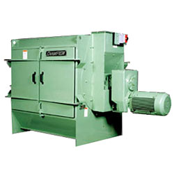 Gyro Sifter
