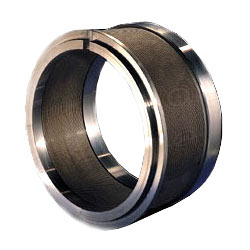 CPM Pellet Dies