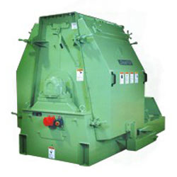 HM54 High-speed Hammermill