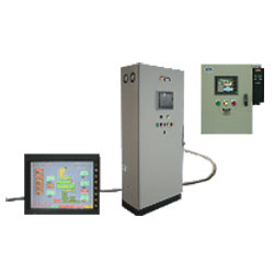 Process Control