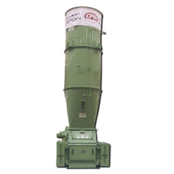 HM Hammermill