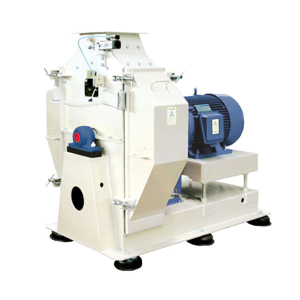 SFSP56C Hammermill