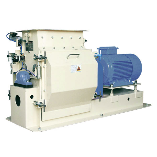 SFSP56P Hammermill