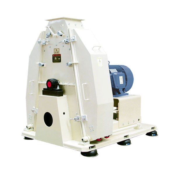 SFSP112E Hammermill