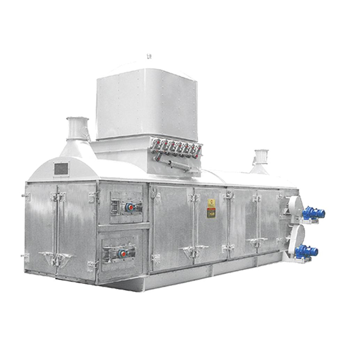 SWGB15x70 Sole-plate Stabilizing Dryer
