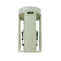Liquid Packing Scale SDBY-Y
