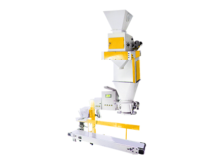 42 Pellet Mill