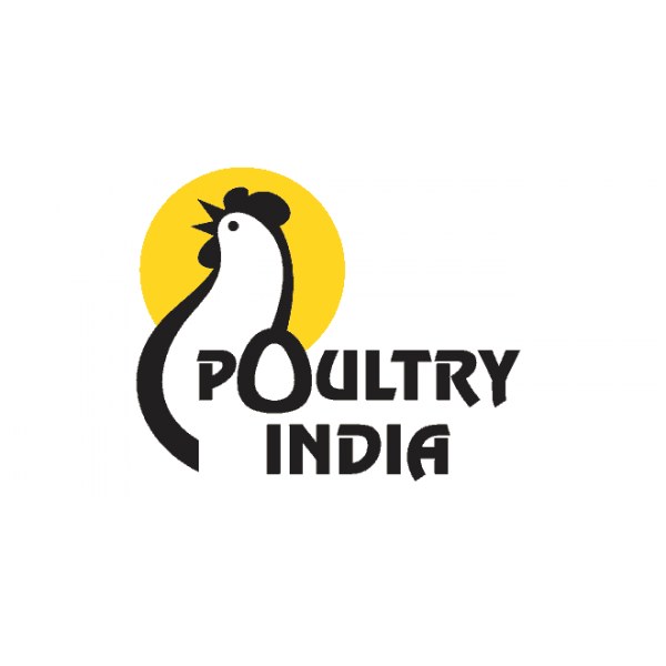POULTRY INDIA 2017
