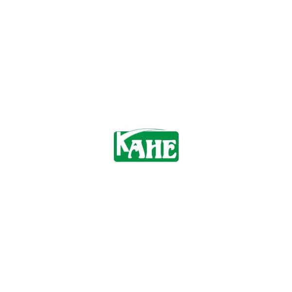 KAHE Animal Husbandry and Feed Industry Expo