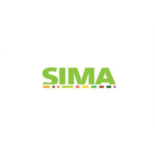 SIMA - SIMAGENA