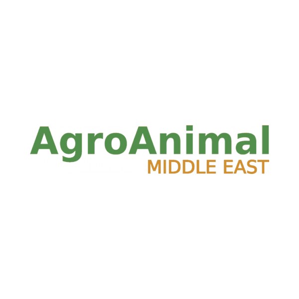 AgroAnimal Middle East