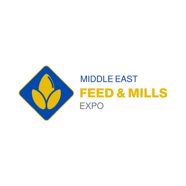 Saudi Mills & Feed