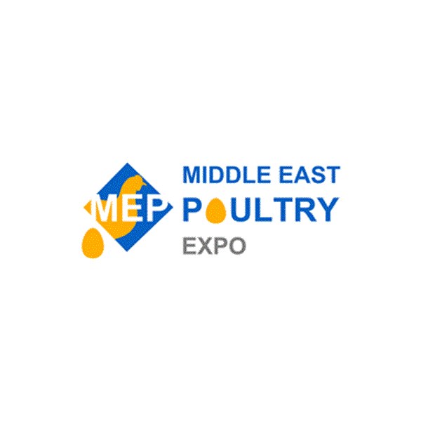 Saudi Poultry