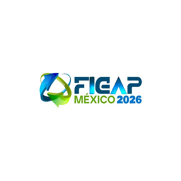 FIGAP Mexico