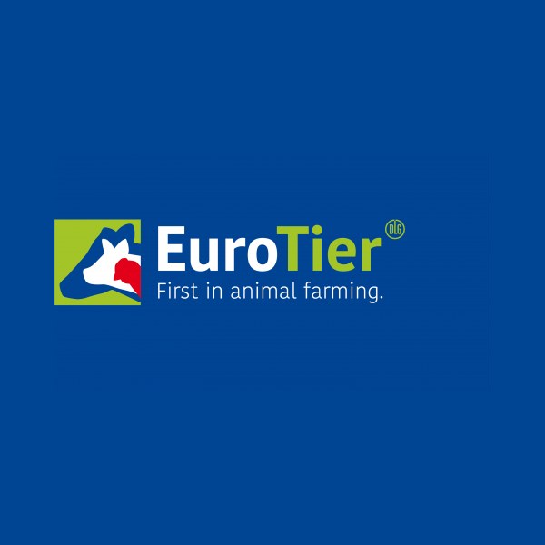 EuroTier