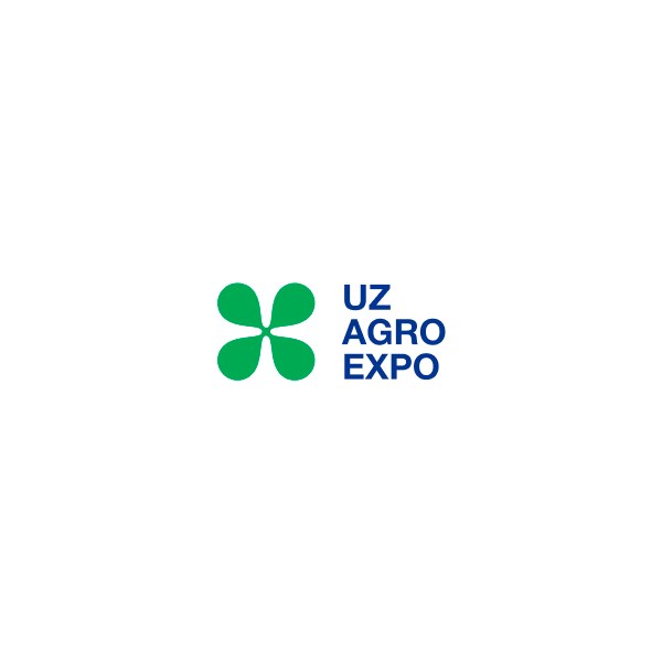 UzAgroExpo