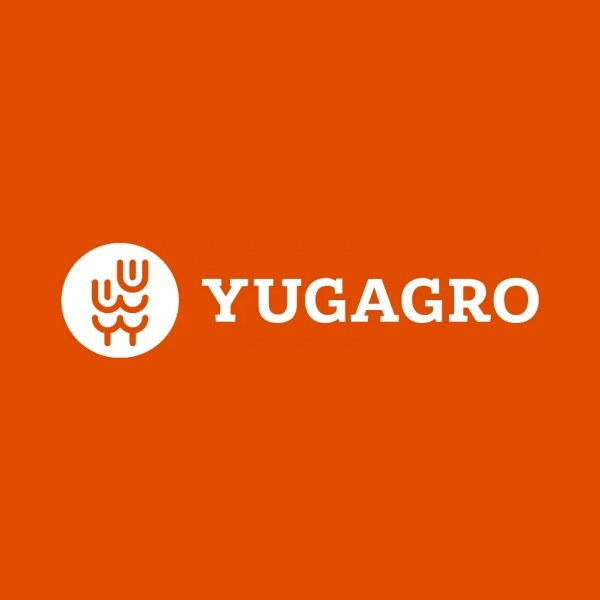 YugAgro