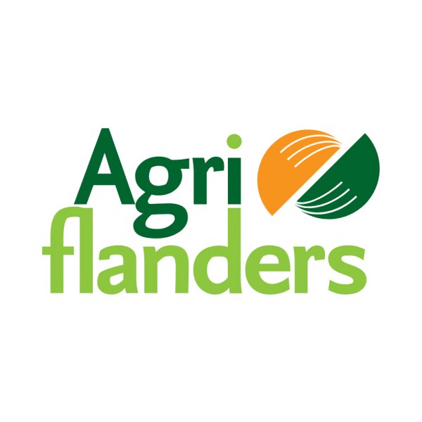 Agriflanders