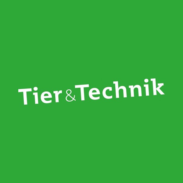 Tier&Technik