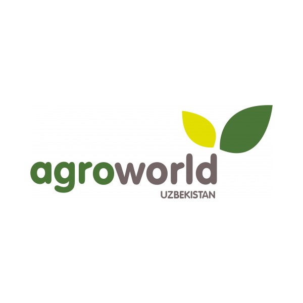 AgroWorld Uzbekistan