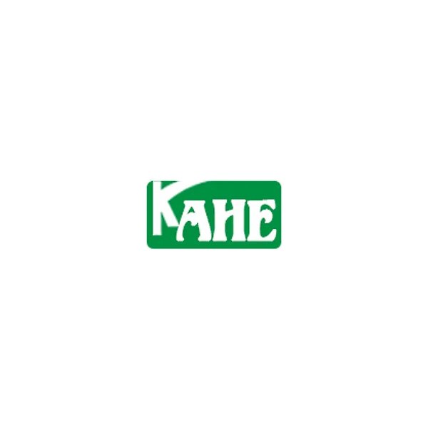 KAHE Animal Husbandry and Feed Industry Expo