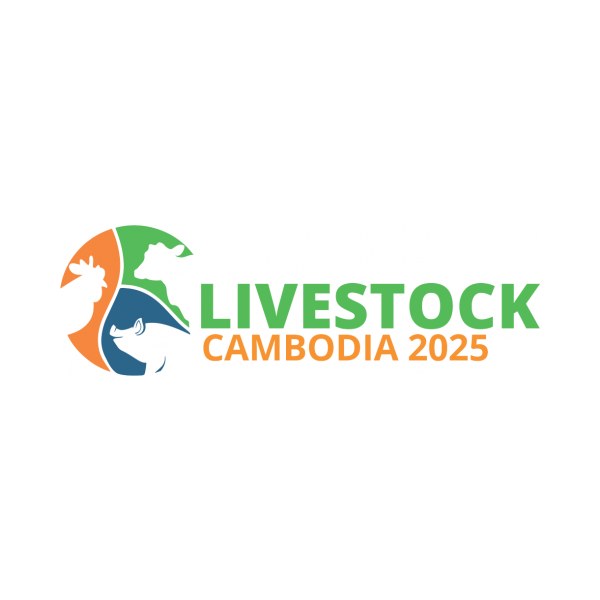 Livestock Cambodia