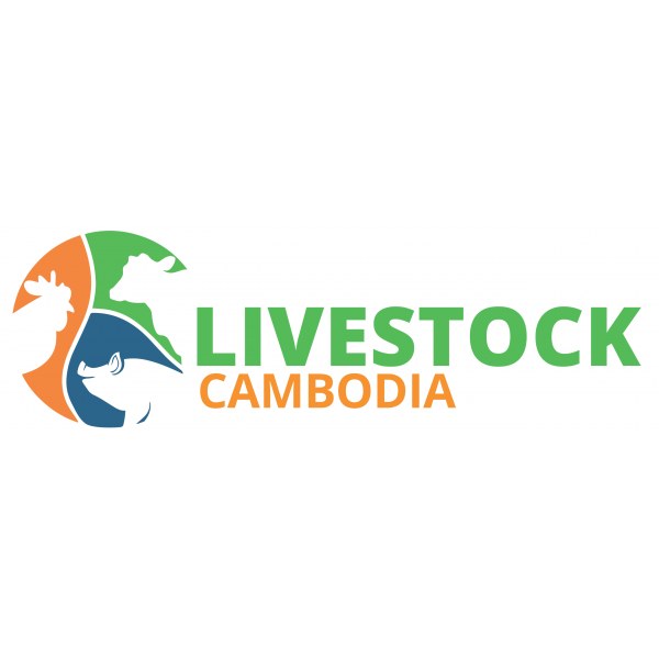 Livestock Cambodia