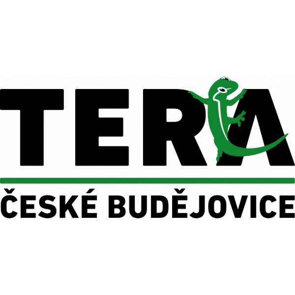 TERA