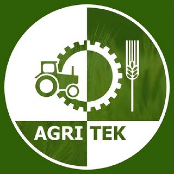 AGRITEK ASTANA