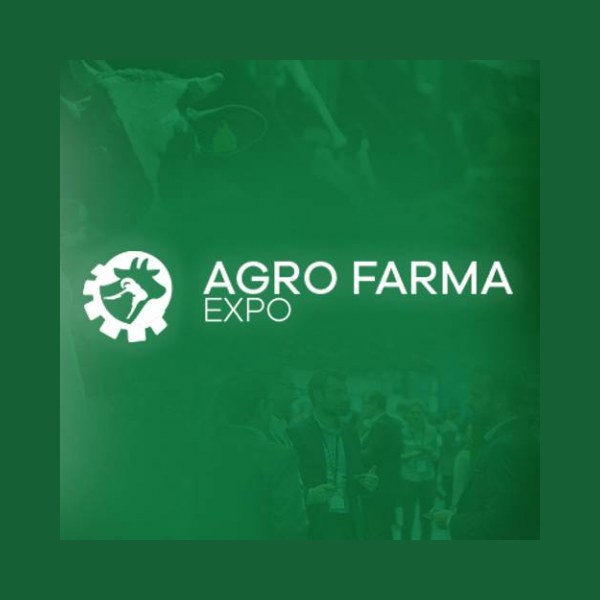 Agro FARMA Expo