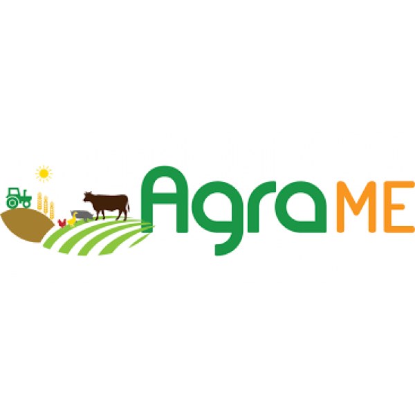 AGRAME 2015