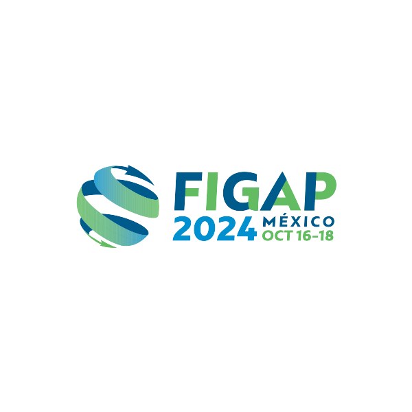 FIGAP Mexico