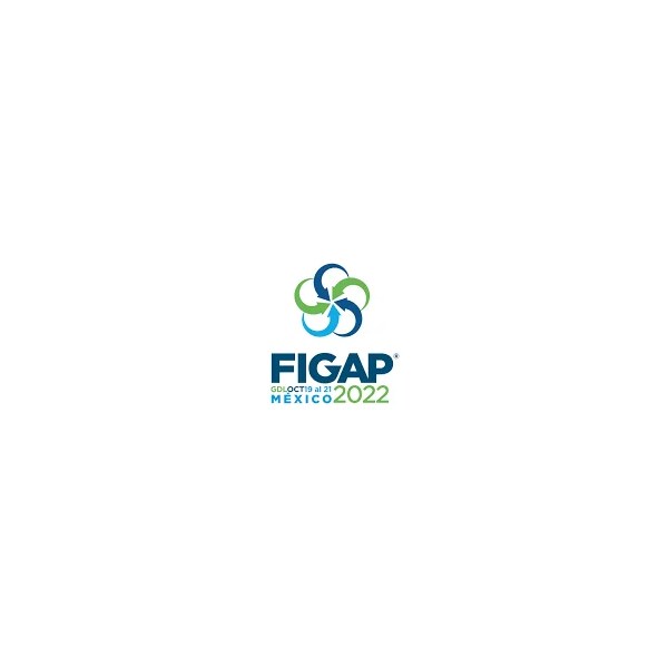 FIGAP Mexico