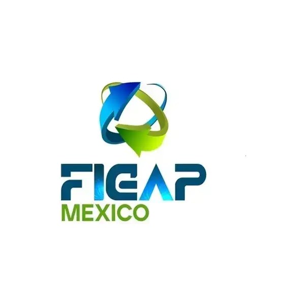 FIGAP Mexico