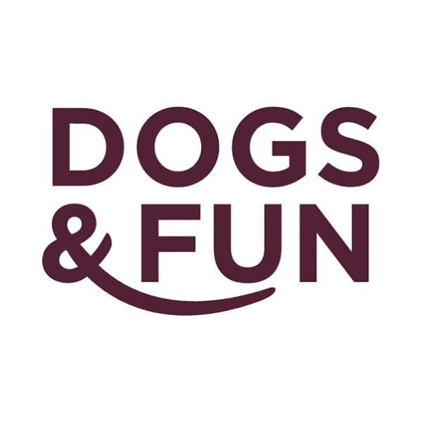 Dogs & Fun