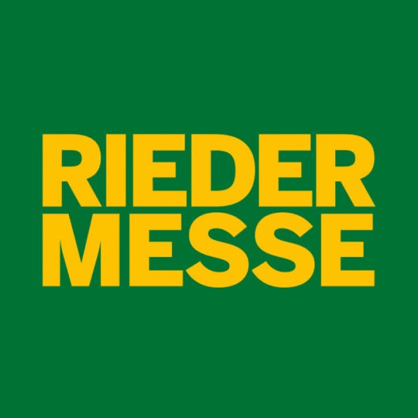 Rieder Messe